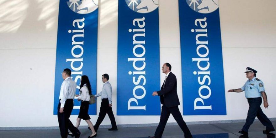 Posidonia rescheduled for October 2020