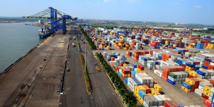 India asks ports to waive demurrage