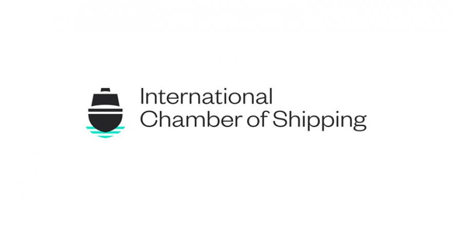 International Chamber of Shipping welcomes EU moves on COVID-19