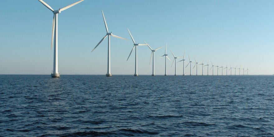 VARD joins the renewable energy sector