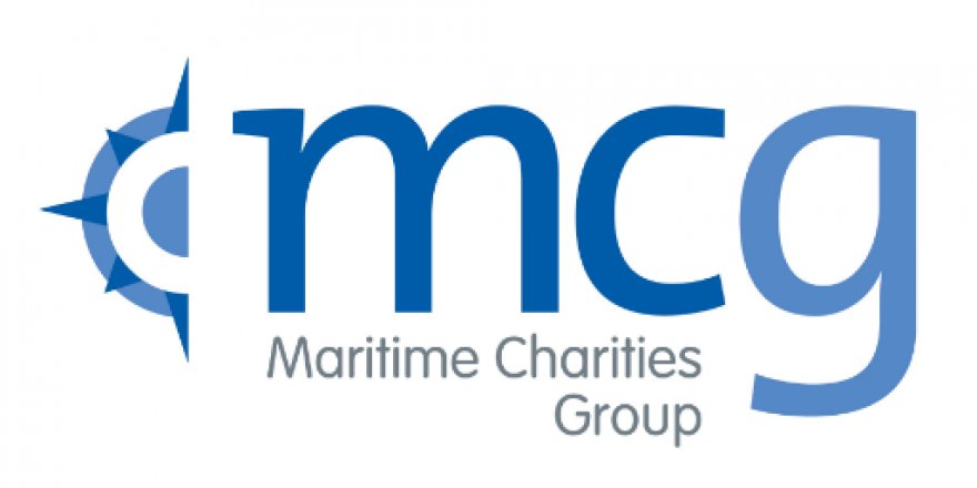 Maritime Charities respond to coronavirus crisis