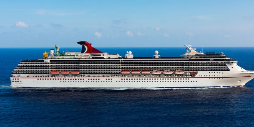 Carnival Corp to resume some voyages in august