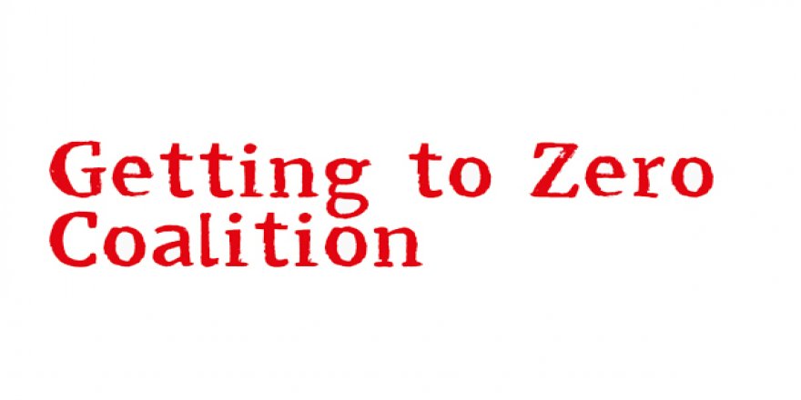 Lubrizol joins the Getting to Zero Coalition