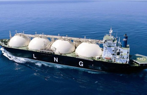 India to change its gas policy to widen LNG's reach