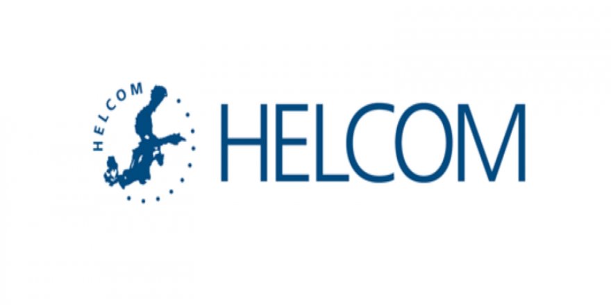 Germany takes over HELCOM chairmanship from Finland