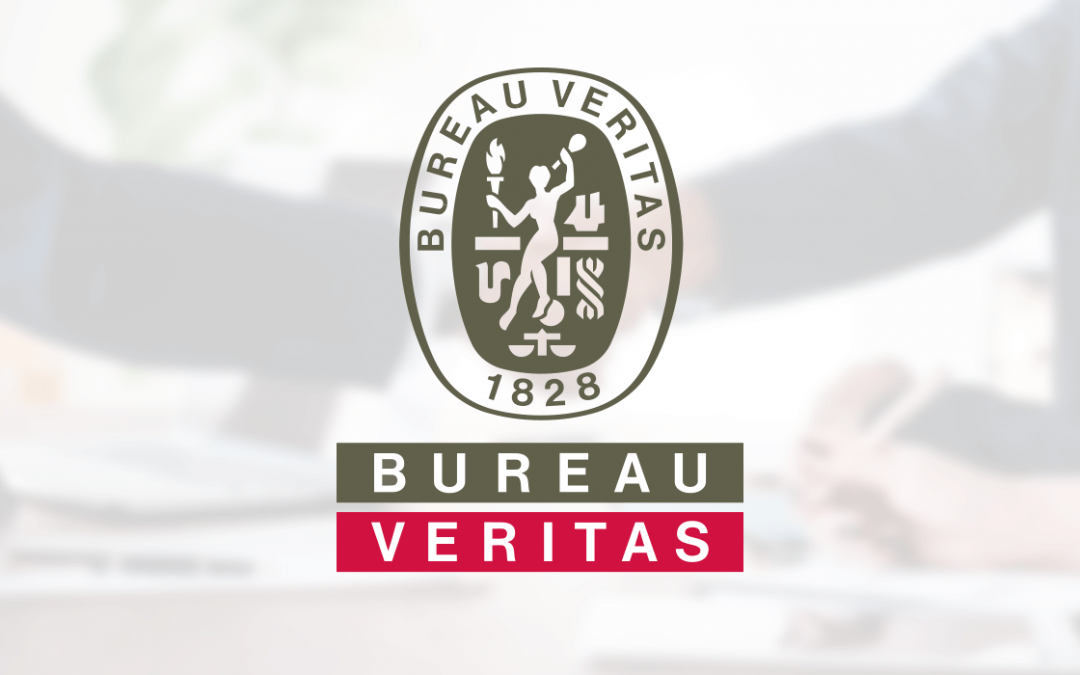 Bureau Veritas to broaden its services in North America