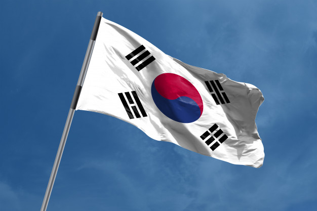 Korean shipbuilders on the top of global orders for August