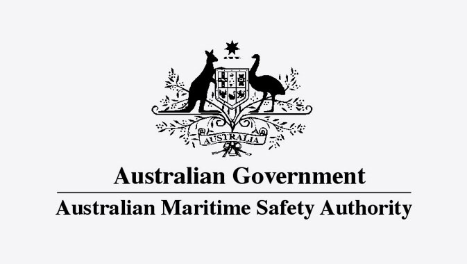 Australia banned a ship for unpaid crew wages