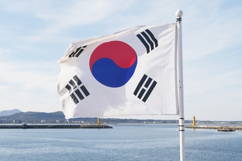 Korean shipbuilders to develop zero-carbon ammonia-powered vessels