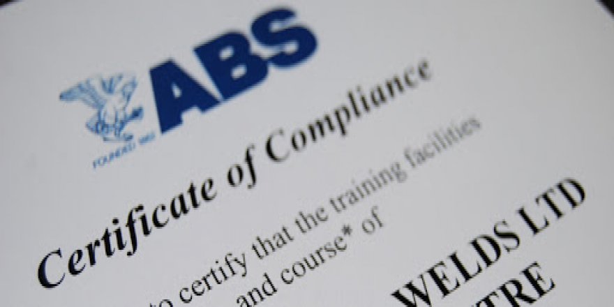 ABS Academy to start online courses