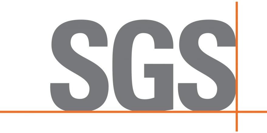 SGS GROUP ORDERS ADVANCED BALLAST WATER MONITORING KITS AS COUNTRIES LOOK TO ENFORCE COMPLIANCE