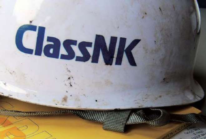 ClassNK releases Guidelines for Liquefied Gas Carrier Structures