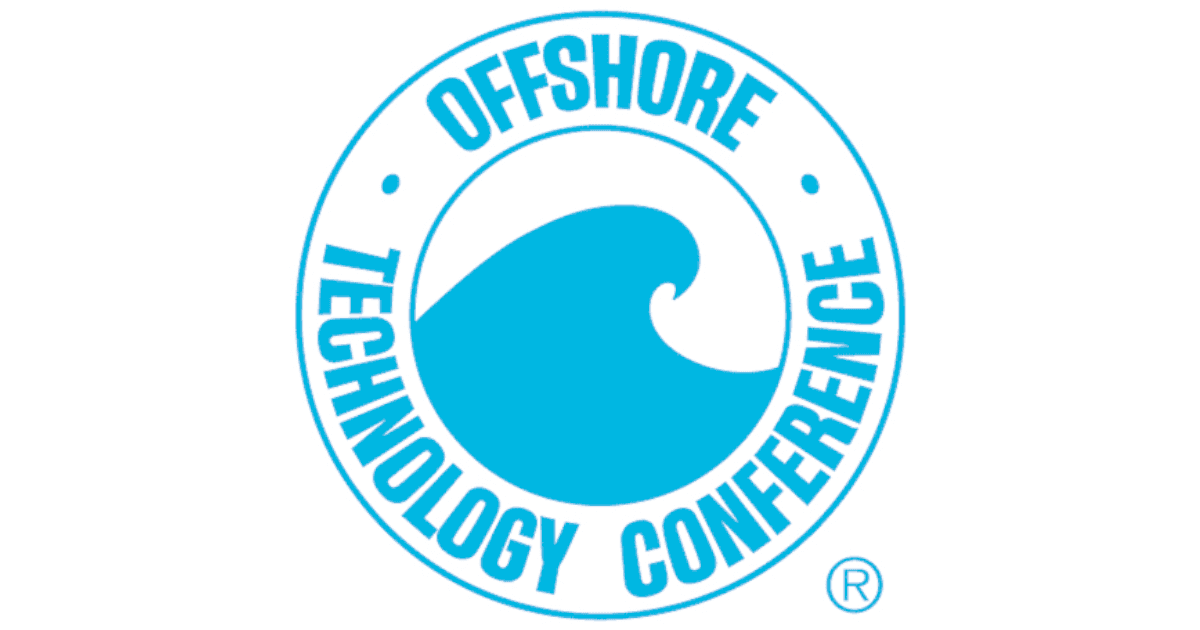 Offshore Technology Conference 2021 postponed