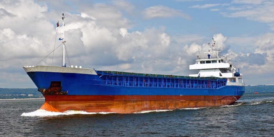 Overseas Shipholding Group nets $49.1 million loan