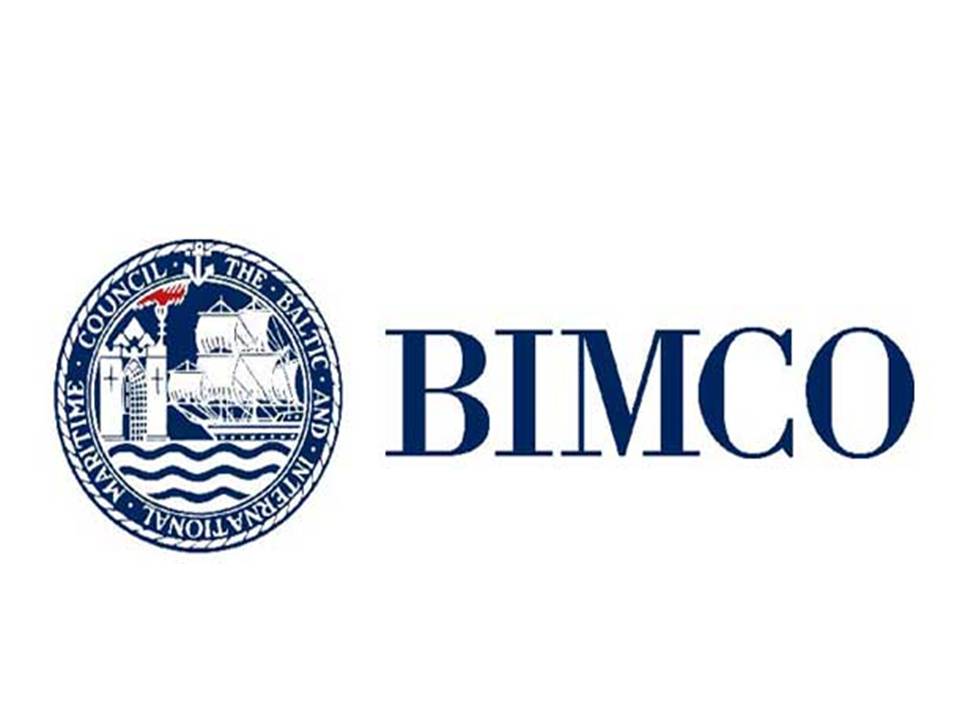 BIMCO to open its fourth local office in London