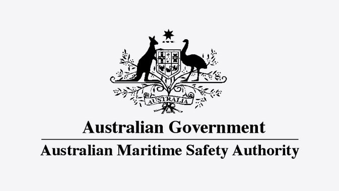 Australian Maritime Safety Authority bans Barkly Pearl from its waters