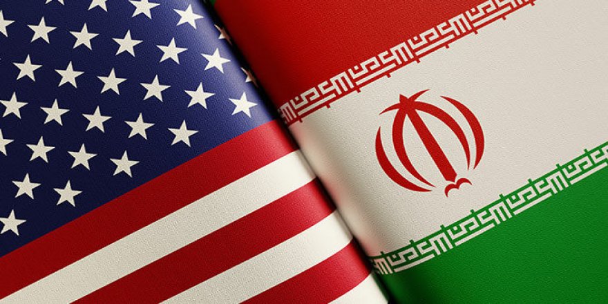 United States keeps imposing sanctions on Iranian companies