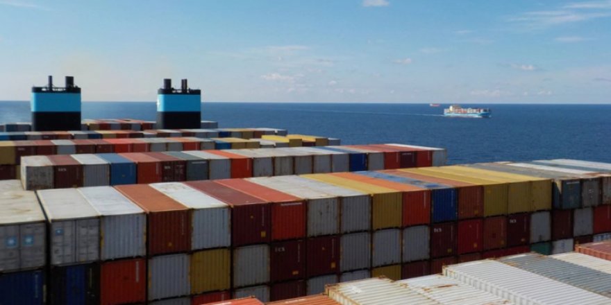 Swiss shipping major MSC to cover costs related to Maersk Elba fire