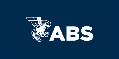 ABS unveils its latest webinar: "Understanding Where Ammonia Fits In"
