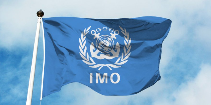 IMO aims to work on financial challenges of shipping’s transition