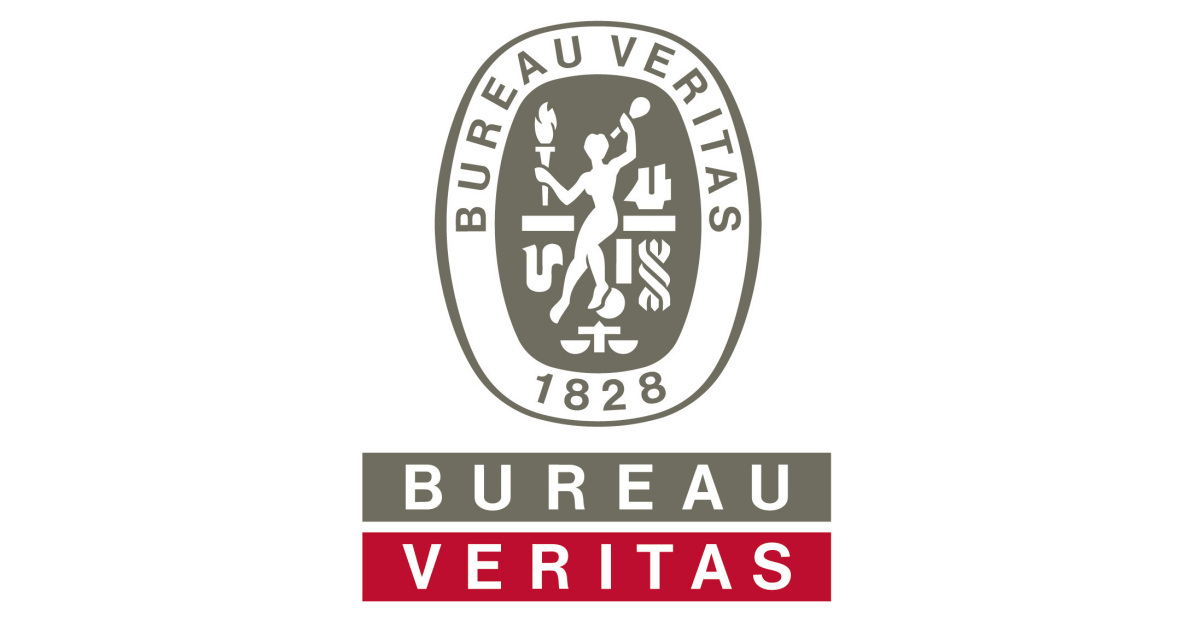 Bureau Veritas releases two new class notation