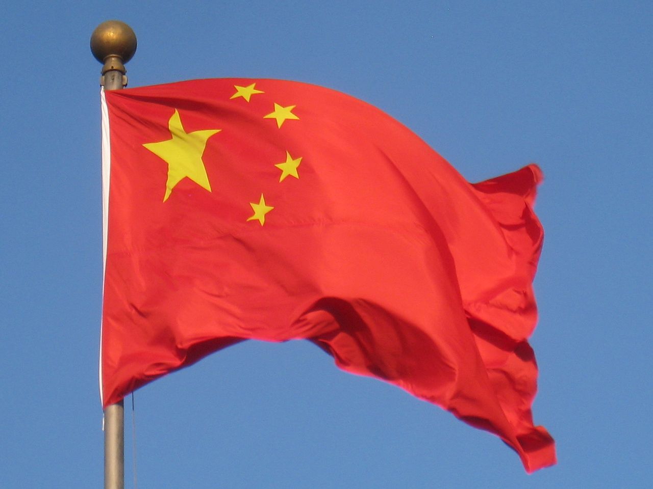 China to focus on offshore wind growth