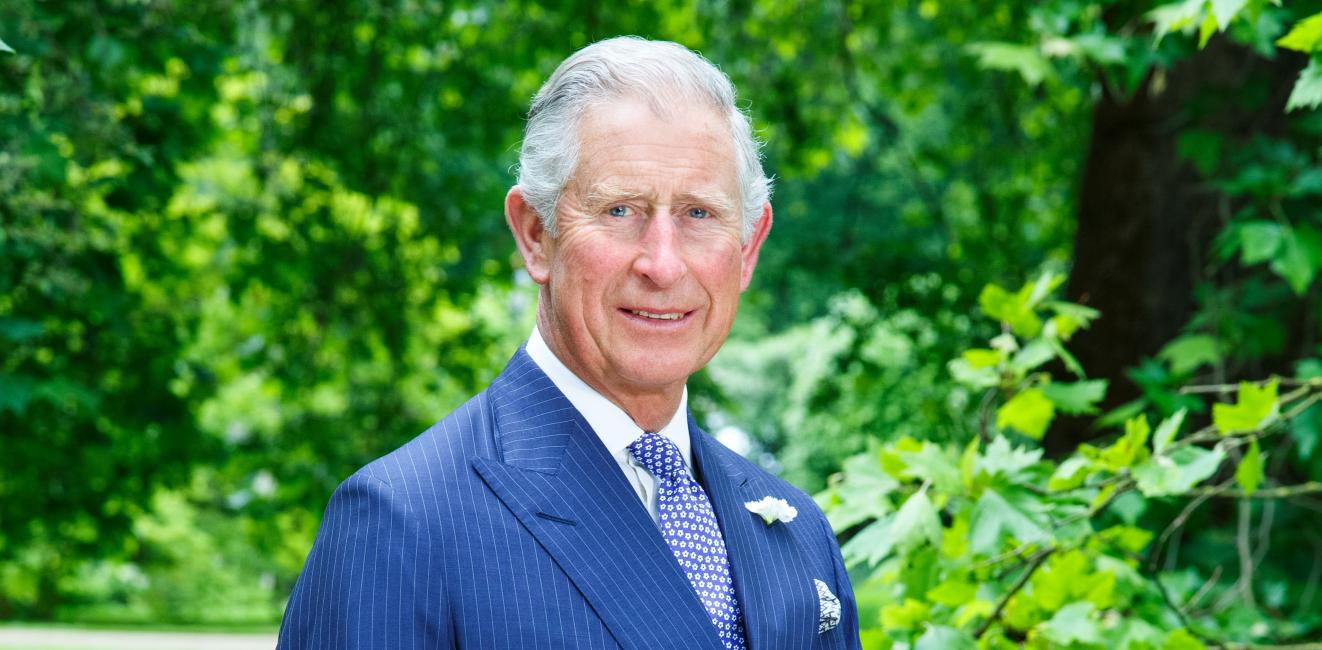 MSC joins in zero carbon meeting led by The Prince of Wales