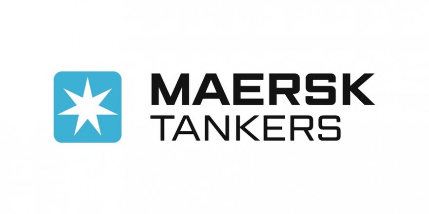 Maersk Tankers joins Sea Cargo Charter