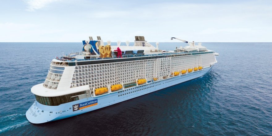 Royal Caribbean extends its Singapore season for Quantum of the Seas