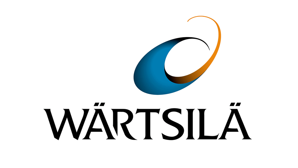 Wärtsilä aims to minimize carbon footprint for new Canadian ferry