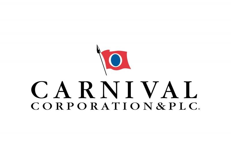 Carnival Corporation increases fundraising to $3.5 billion