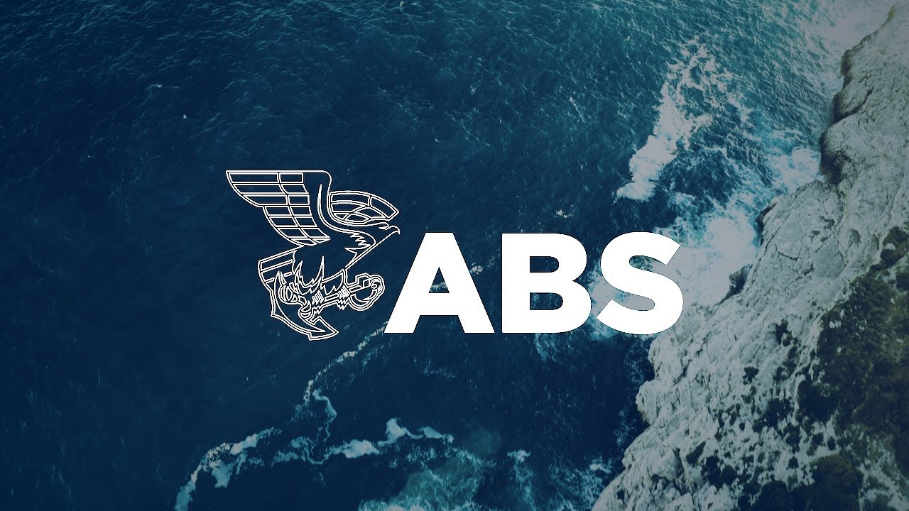 ABS organizes webinar on reducing risks for continued operations of FPUs