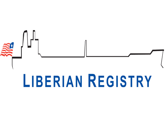 Liberian Registry decides to expand its presence in South Korea