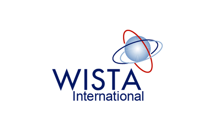 WISTA and IMO launch survey on distribution of women working in sector