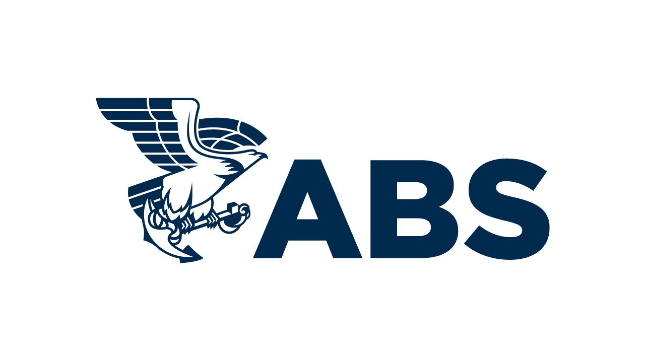 ABS to class Jones Act wind turbine installation vessel