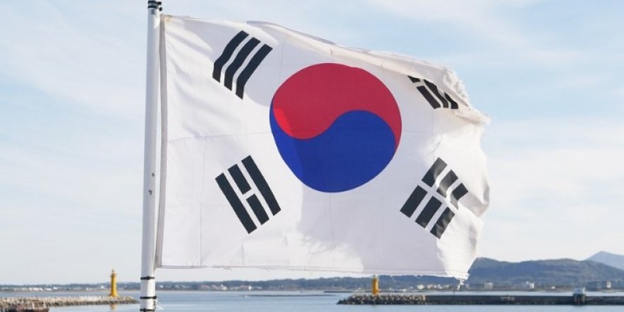 KSOE and Hyundai Heavy to work with Korean Register for hydrogen standards