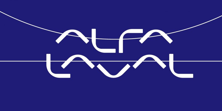 Alfa Laval tests new fuels to support shipping’s transition