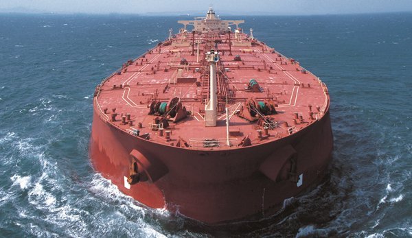 Greece’s Evalend Shipping orders two more LPG carriers at Hyundai Mipo