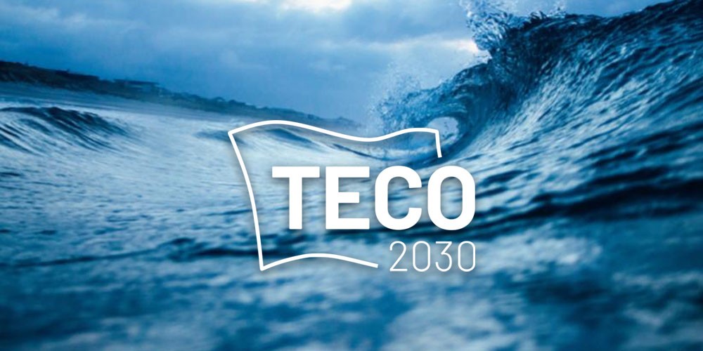 TECO 2030 unveils its plans for hydrogen-based fuel cell factory in Norway