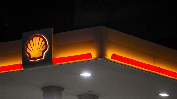 Shell Malaysia aims to sell interest in Malaysian offshore blocks