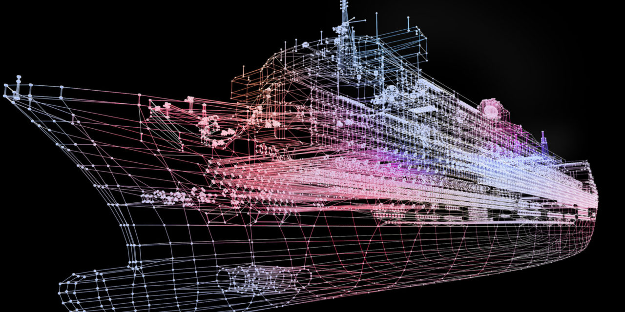 KSOE wins $609 million worth deals for seven vessels