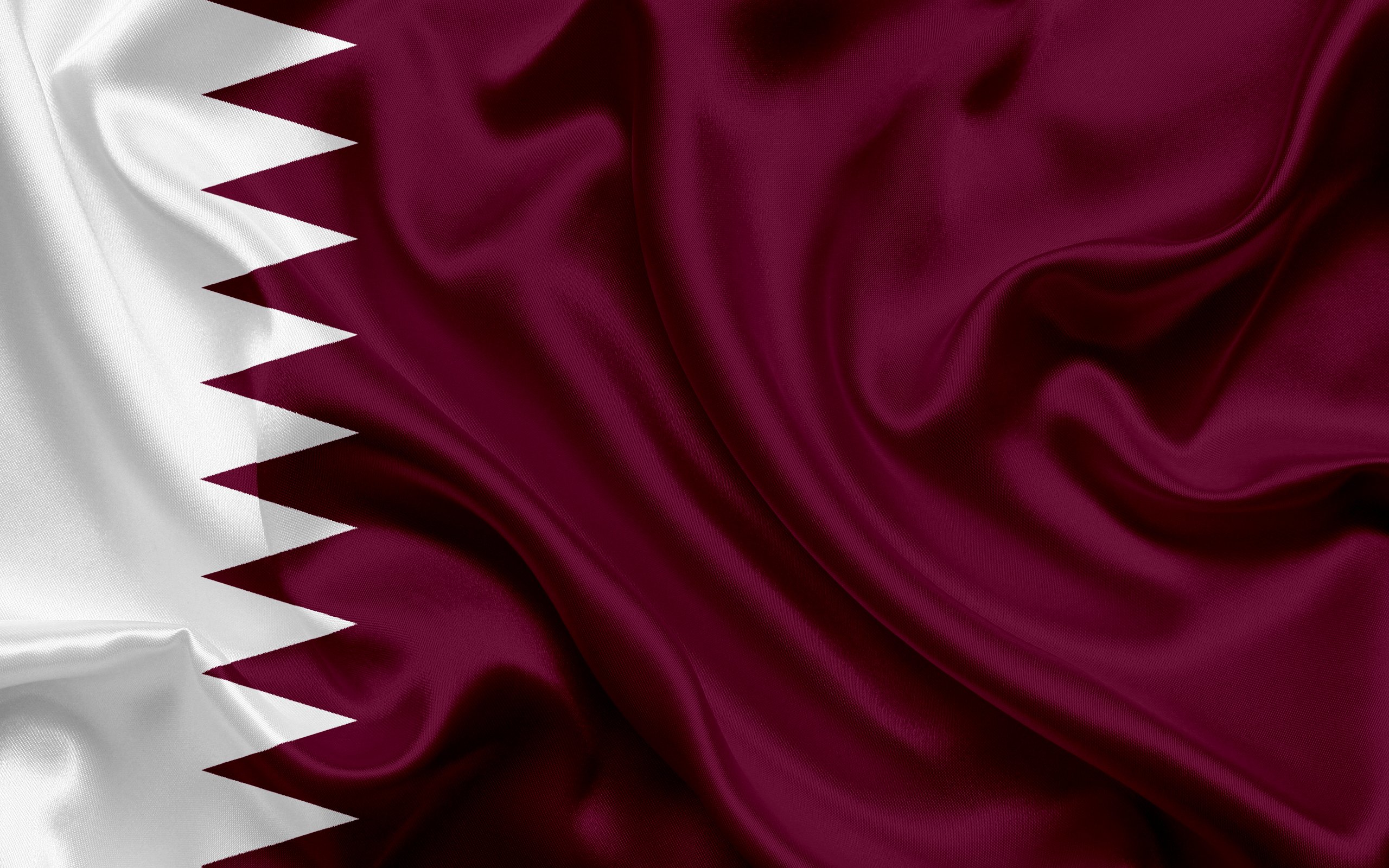 Qatar invites owners to largest chartering tender in the history