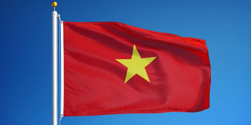 Prime minister of Vietnam confirms second port at Danang