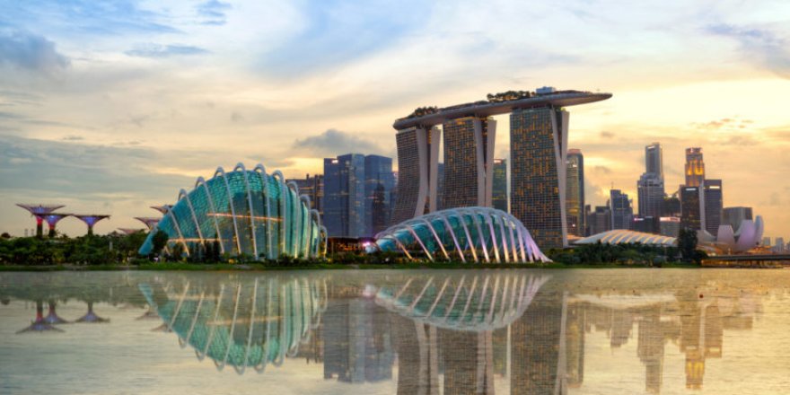 Peninsula Completes $320m Singapore-based Credit Facility