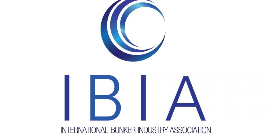 New IBIA board takes effect with Timothy Cosulich as chair FOR 