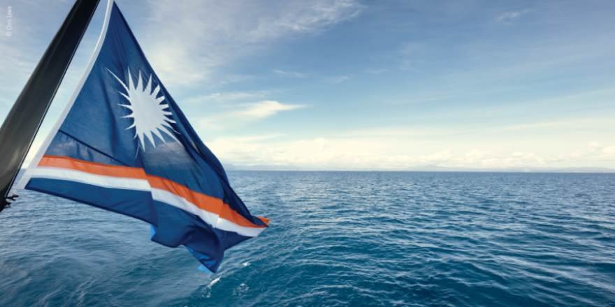 Marshall Islands Removed from EU Non-Coop List