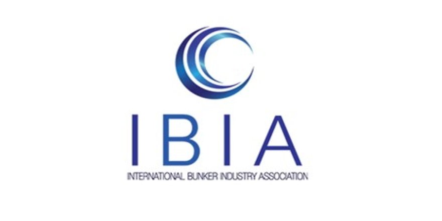 IBIA Announces new Board of Directors