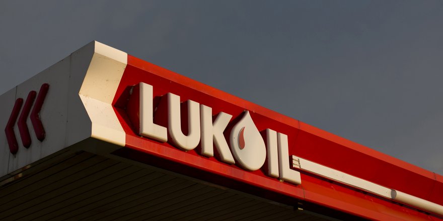 LUKOIL Marine Lubricants discussed the future cylinder lubrication solutions