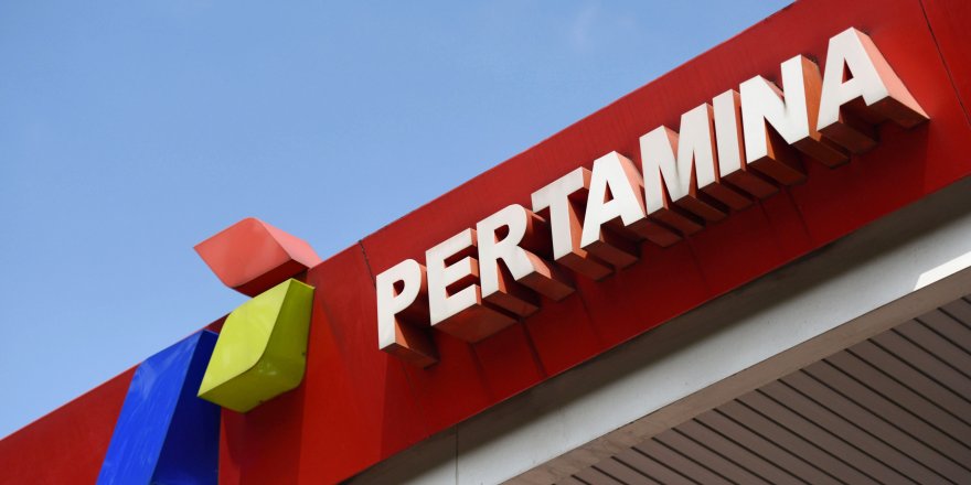 Indonesia’s PT Pertamina produces low-sulphur marine to comply with IMO