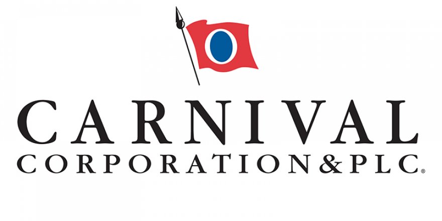 Carnival Corporation appoints Heidi M. Barker